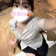 ヒメ日記 2026/04/27 01:50 投稿 長澤　すず NADIA大阪店