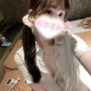 ヒメ日記 2026/04/29 02:50 投稿 長澤　すず NADIA大阪店