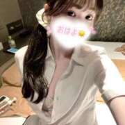 ヒメ日記 2026/04/29 08:40 投稿 長澤　すず NADIA大阪店