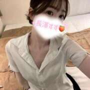 ヒメ日記 2026/05/01 16:10 投稿 長澤　すず NADIA大阪店