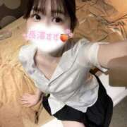 ヒメ日記 2026/05/02 02:40 投稿 長澤　すず NADIA大阪店