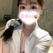 ヒメ日記 2026/05/04 00:50 投稿 長澤　すず NADIA大阪店