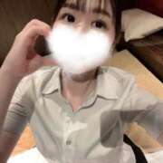 ヒメ日記 2026/05/04 21:20 投稿 長澤　すず NADIA大阪店
