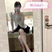 ヒメ日記 2026/05/08 16:20 投稿 長澤　すず NADIA大阪店