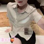 ヒメ日記 2026/05/10 05:10 投稿 長澤　すず NADIA大阪店