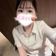 ヒメ日記 2026/05/13 17:40 投稿 長澤　すず NADIA大阪店