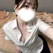 ヒメ日記 2026/05/14 11:50 投稿 長澤　すず NADIA大阪店