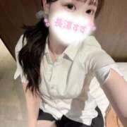 ヒメ日記 2026/05/18 14:50 投稿 長澤　すず NADIA大阪店
