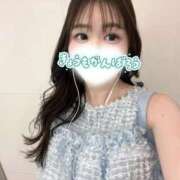 ヒメ日記 2026/05/26 06:20 投稿 長澤　すず NADIA大阪店