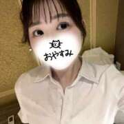 長澤　すず 今日ありがとっ🐶🩵 NADIA大阪店