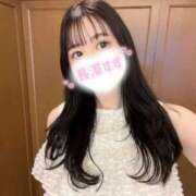ヒメ日記 2026/06/14 01:10 投稿 長澤　すず NADIA大阪店