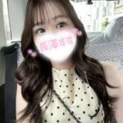 ヒメ日記 2026/06/14 12:57 投稿 長澤　すず NADIA大阪店