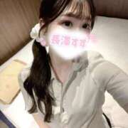 ヒメ日記 2026/06/14 23:00 投稿 長澤　すず NADIA大阪店