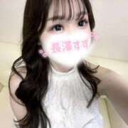 ヒメ日記 2026/06/19 19:20 投稿 長澤　すず NADIA大阪店