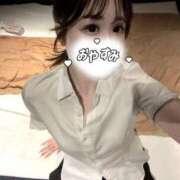 ヒメ日記 2026/06/20 07:20 投稿 長澤　すず NADIA大阪店