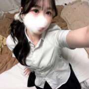 ヒメ日記 2026/06/24 06:50 投稿 長澤　すず NADIA大阪店