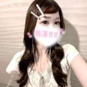 ヒメ日記 2026/07/01 18:40 投稿 長澤　すず NADIA大阪店