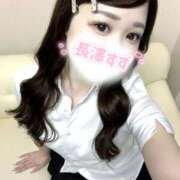 ヒメ日記 2026/07/01 23:30 投稿 長澤　すず NADIA大阪店