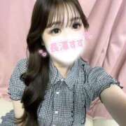 ヒメ日記 2026/07/05 15:30 投稿 長澤　すず NADIA大阪店