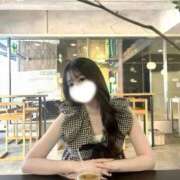 ヒメ日記 2026/07/06 02:00 投稿 長澤　すず NADIA大阪店