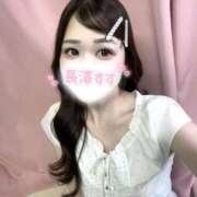 ヒメ日記 2026/07/08 11:50 投稿 長澤　すず NADIA大阪店