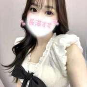 ヒメ日記 2026/07/15 16:50 投稿 長澤　すず NADIA大阪店