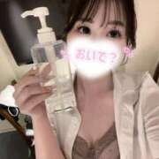 ヒメ日記 2026/07/15 22:30 投稿 長澤　すず NADIA大阪店
