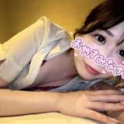 ヒメ日記 2026/07/18 01:10 投稿 長澤　すず NADIA大阪店