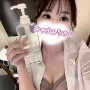 ヒメ日記 2026/07/19 01:12 投稿 長澤　すず NADIA大阪店