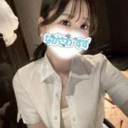 ヒメ日記 2026/07/19 14:34 投稿 長澤　すず NADIA大阪店
