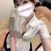 ヒメ日記 2026/07/30 05:20 投稿 長澤　すず NADIA大阪店