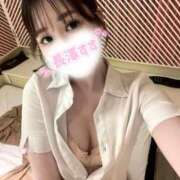 ヒメ日記 2026/07/31 12:10 投稿 長澤　すず NADIA大阪店