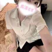 ヒメ日記 2026/08/02 15:54 投稿 長澤　すず NADIA大阪店
