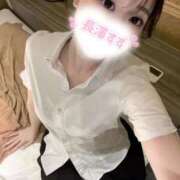 ヒメ日記 2026/08/07 18:20 投稿 長澤　すず NADIA大阪店