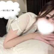 ヒメ日記 2026/08/08 04:00 投稿 長澤　すず NADIA大阪店