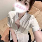 ヒメ日記 2026/08/12 18:14 投稿 長澤　すず NADIA大阪店