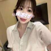 ヒメ日記 2026/08/14 17:50 投稿 長澤　すず NADIA大阪店