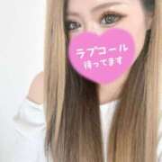 ヒメ日記 2025/07/28 23:58 投稿 【SP】ひより ミセスサマンサ