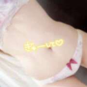 ヒメ日記 2025/07/29 19:58 投稿 【SP】ひより ミセスサマンサ