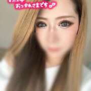 ヒメ日記 2025/07/30 22:23 投稿 【SP】ひより ミセスサマンサ