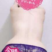 ヒメ日記 2025/08/01 03:27 投稿 【SP】ひより ミセスサマンサ