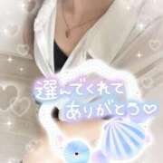 ヒメ日記 2025/08/01 15:13 投稿 【SP】ひより ミセスサマンサ