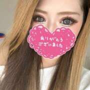 ヒメ日記 2025/08/02 00:51 投稿 【SP】ひより ミセスサマンサ