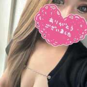 ヒメ日記 2025/08/02 01:19 投稿 【SP】ひより ミセスサマンサ