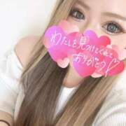 ヒメ日記 2025/08/02 07:39 投稿 【SP】ひより ミセスサマンサ