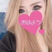 ヒメ日記 2025/09/16 11:13 投稿 【SP】ひより ミセスサマンサ