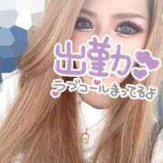 ヒメ日記 2025/09/17 12:05 投稿 【SP】ひより ミセスサマンサ