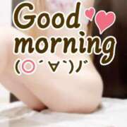 ヒメ日記 2025/09/24 11:07 投稿 【SP】ひより ミセスサマンサ