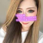 ヒメ日記 2025/09/24 21:51 投稿 【SP】ひより ミセスサマンサ