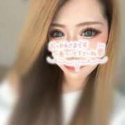 ヒメ日記 2025/10/07 11:17 投稿 【SP】ひより ミセスサマンサ